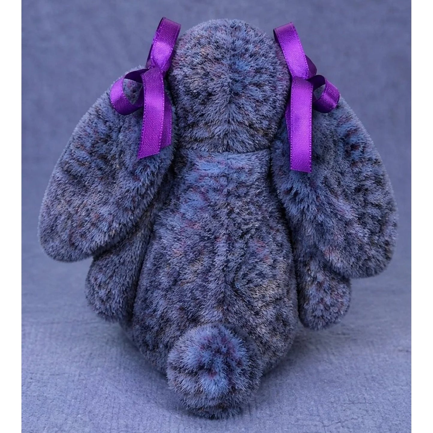 Coraline Bunny