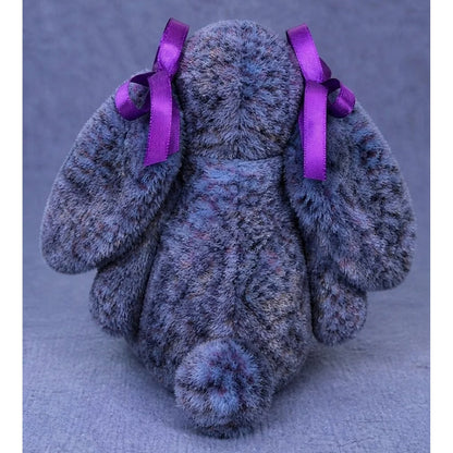 Coraline Bunny