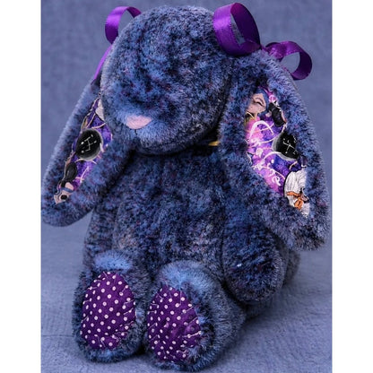 Coraline Bunny